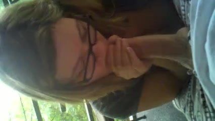 /beam/67a85d55cc498f247e38c8ba