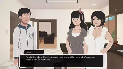 /beam/67a86309cc498f247e8f741c