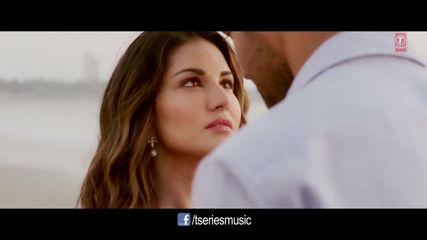 /beam/67a8615ecc498f247e7a7f52