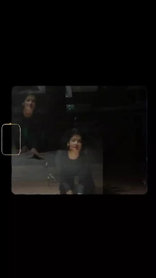 merca_8 video