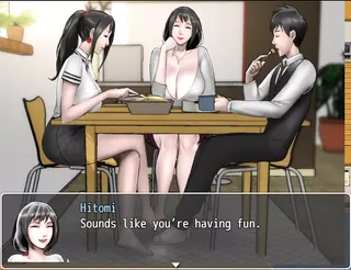 /beam/67a8631ccc498f247e906bdf