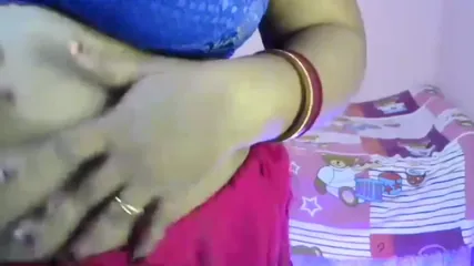 /beam/67a86283cc498f247e89094a