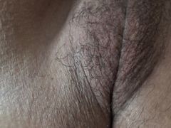 55 year old VIRGIN shows tight pussy - SHE HAS NEVER BEEN FUCKED!!!