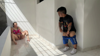 /beam/695e2c6b63dd9e372373c9c9