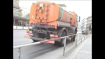 /beam/67a861c3cc498f247e7fc829