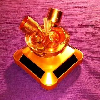 /beam/67a85f5acc498f247e5a79e6