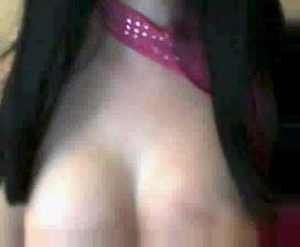/beam/481877