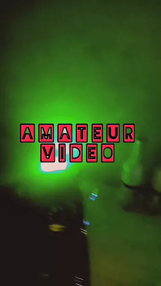 moipratsex my party