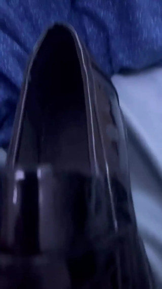 Which Heels?