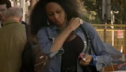 Kathoeys, Ladyboys Of Thailand Part 2… Cc