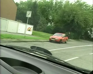 /beam/67a86237cc498f247e856637