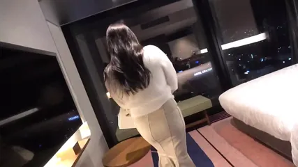 Part2 Super Heavyweight H-cup Superb Tits. Beautiful Single Mother Having Sex with Her Friend. Big Tits and Super Tits 297