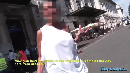 /beam/67a86345cc498f247e928c4a