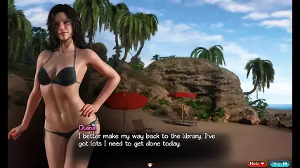 /beam/67a862b4cc498f247e8b7012