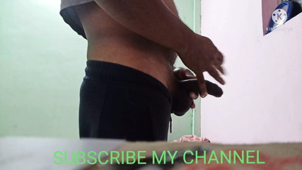 Indianxxxboy.PREM