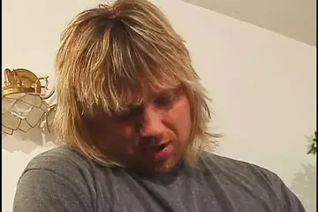 /beam/67a8624dcc498f247e866b3e