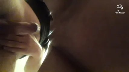 /beam/67a861d5cc498f247e80a001