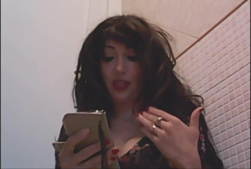 Amateur Cock's Rewiew!