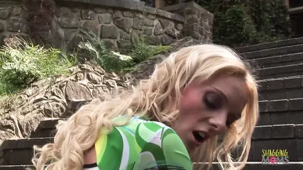 /beam/67a8629acc498f247e8a2761