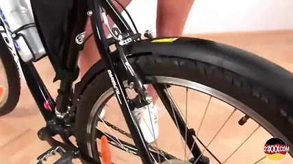 /beam/67a8632ecc498f247e915e49