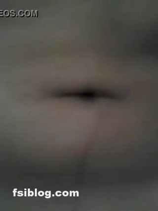 /beam/14038488