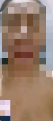 The Village Chief Made a Video Call with Me