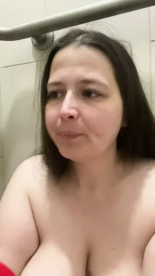 /beam/67a86321cc498f247e90b864