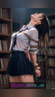 Hentai 2026!  bondage student sexy women and more..