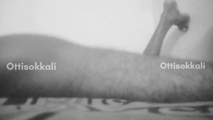 South Indian bed sex