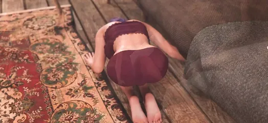 /beam/67a86316cc498f247e902366