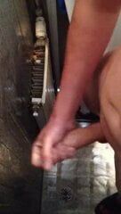 /beam/67a86157cc498f247e7a1a41