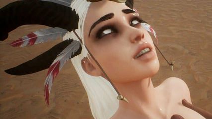 /beam/67a861a2cc498f247e7e3e13