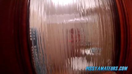 /beam/xhsZLL8