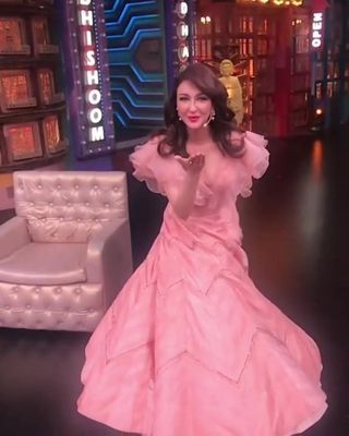 /beam/67a86109cc498f247e758bdf