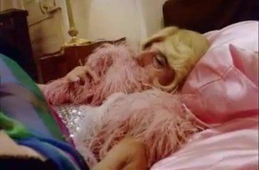 /beam/67a8604acc498f247e6a34ed