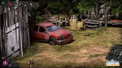 /beam/67a86349cc498f247e92bb12