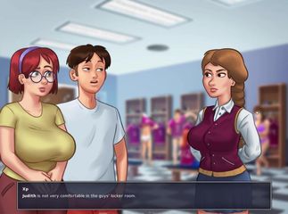 /beam/67a86070cc498f247e6c8af9