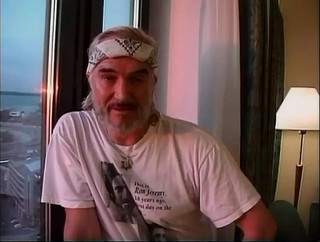 /beam/69635a233f0d81077a29e503