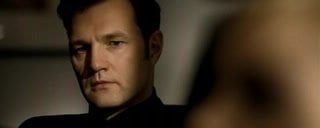 /beam/67a85d5acc498f247e392536