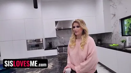 /beam/67a8637fcc498f247e958551