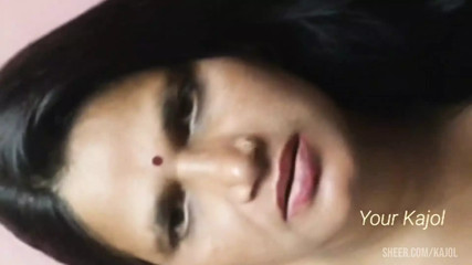 Hot sasur jee hottest bahu