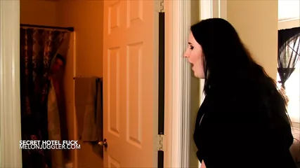 /beam/67a861fccc498f247e8272f8