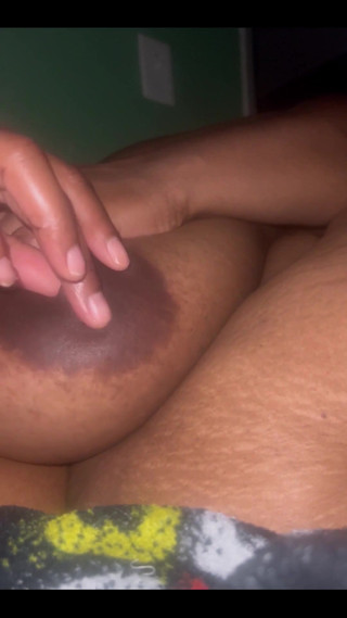 /beam/69635c573f0d81077a478e42