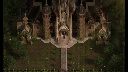 /beam/69635c0f3f0d81077a430f81