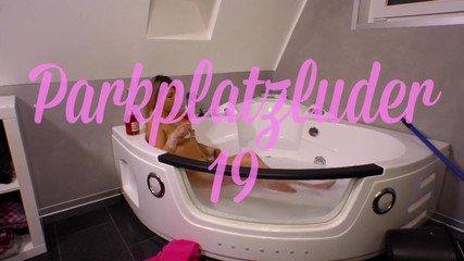 /beam/69635c543f0d81077a475ae6