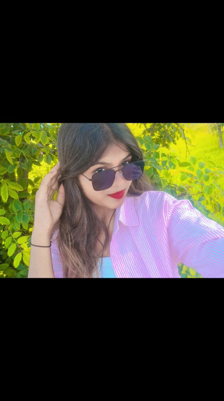 Desi sex