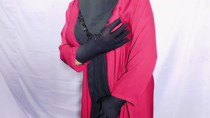 Outdoor Bangali Stepsis Bed Romanse Kiss Video by