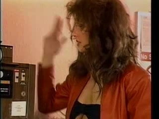 Office Girls (1989)