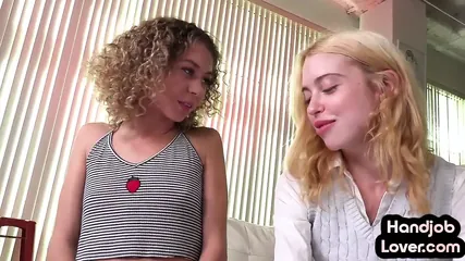 /beam/67a8634ccc498f247e92e6d0