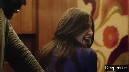 /beam/67a86253cc498f247e86b735